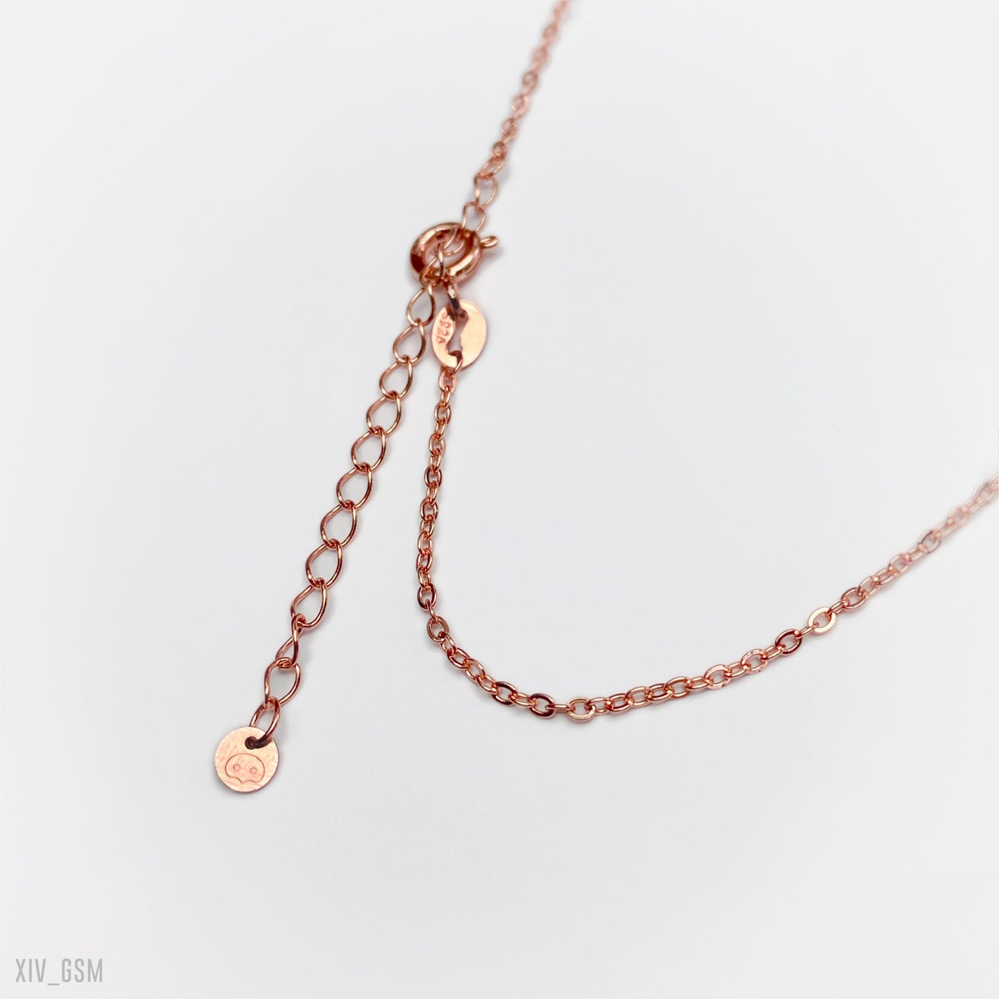 Additional Chain Traveler