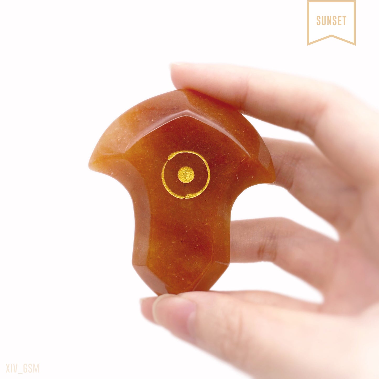 Night ⬘ Stone of the Traveler