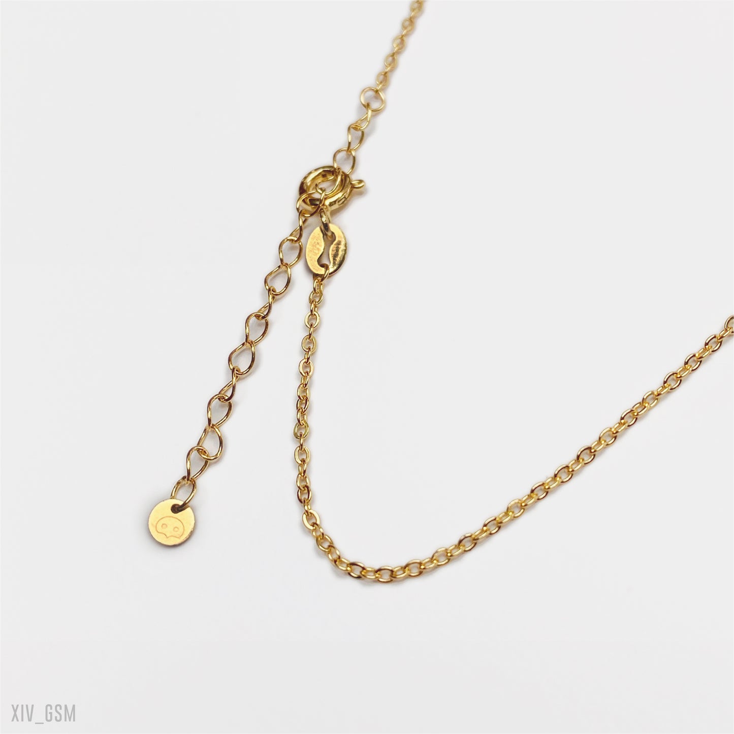 Additional Chain Traveler