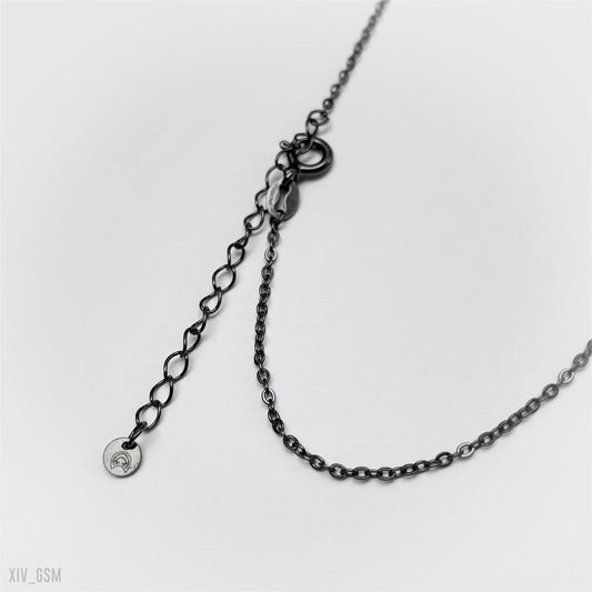 Additional Chain Seraph