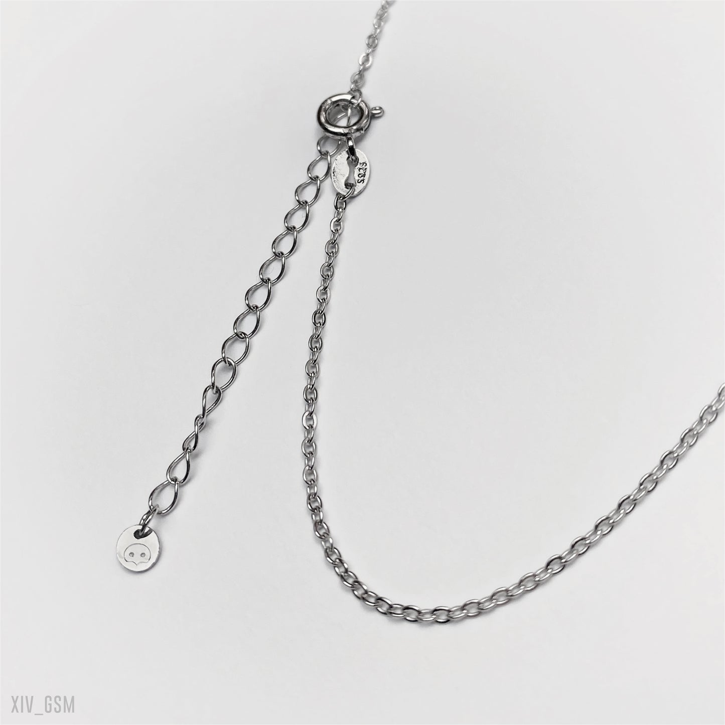 Additional Chain Traveler