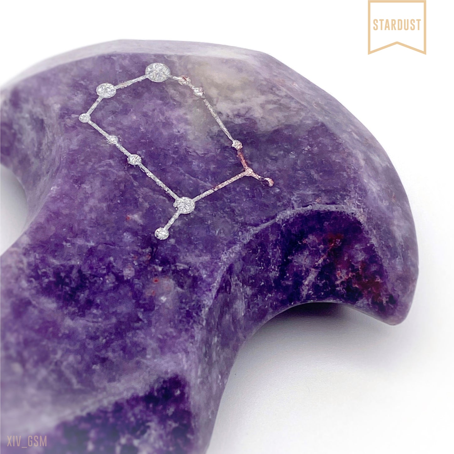 Welkin ◇ Stone of the Seraph [B-GRADE]