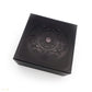 Additional Broken Faith Locket Box