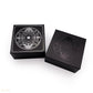 Additional Broken Faith Locket Box
