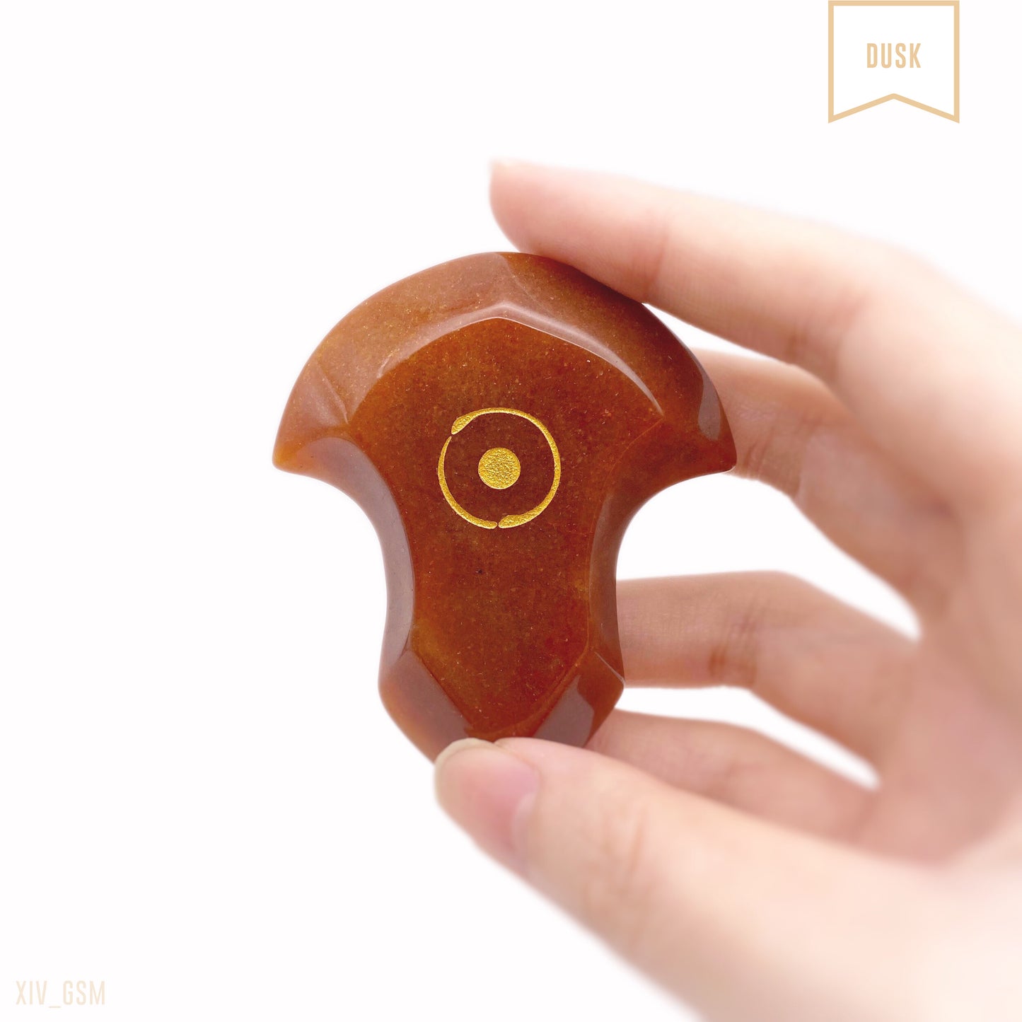 Night ⬘ Stone of the Traveler