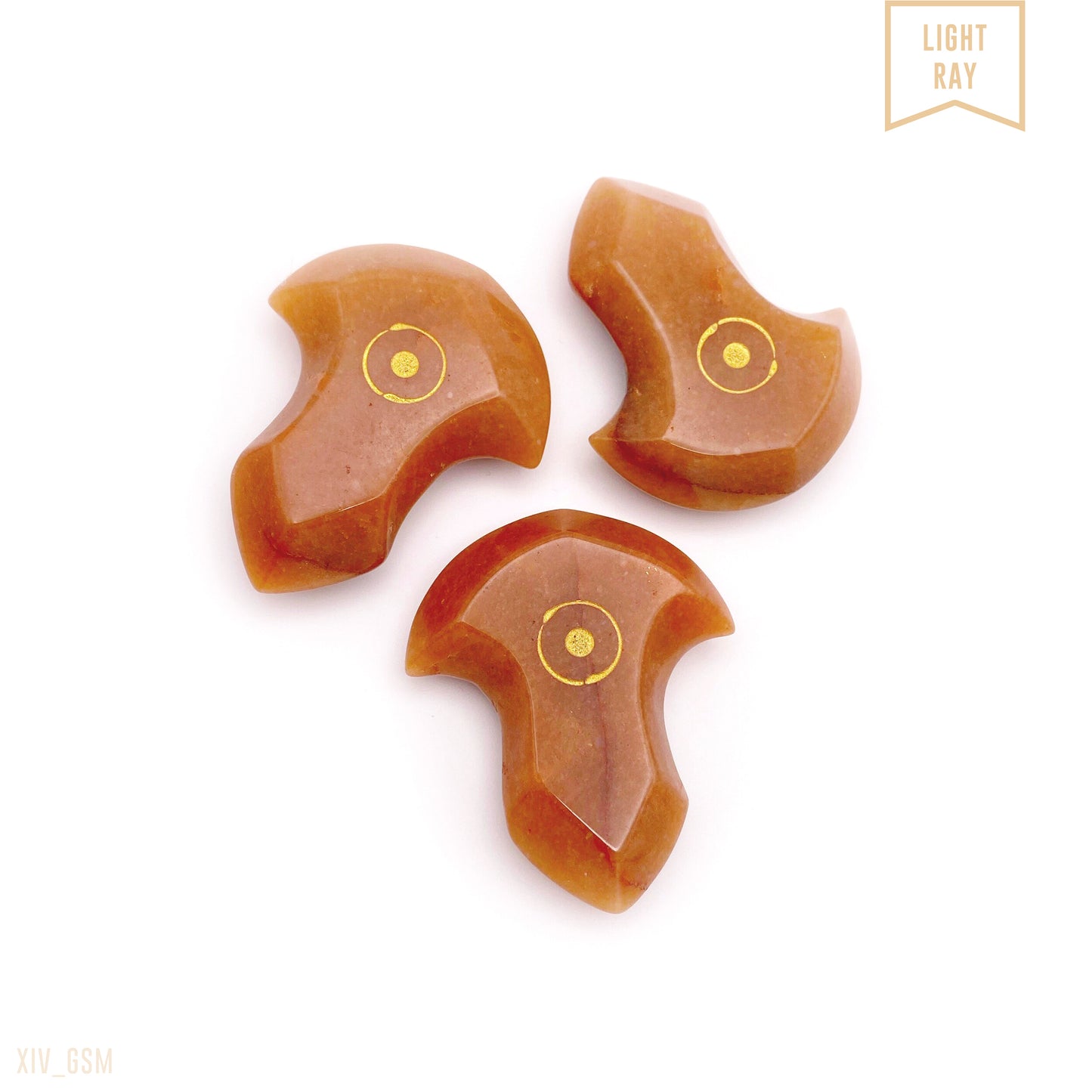 Day ◆ Stone of the Traveler