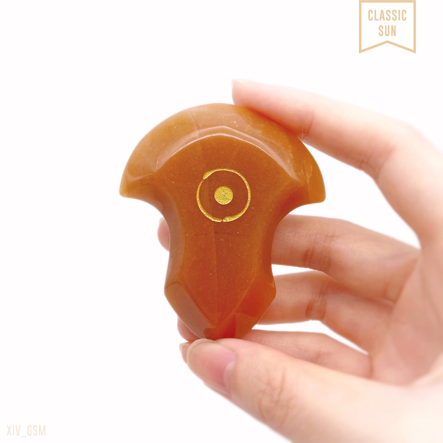 Day ◆ Stone of the Traveler