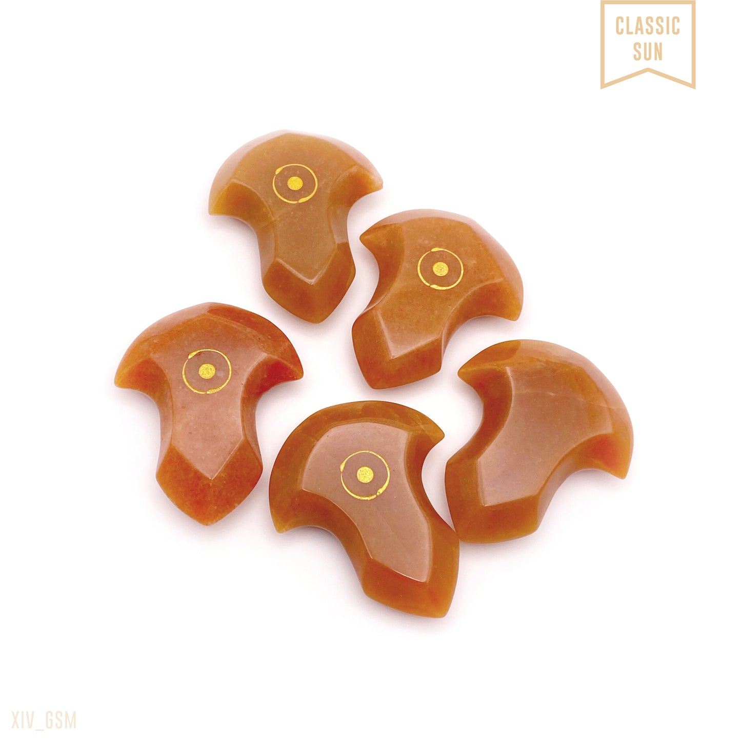 Day ◆ Stone of the Traveler