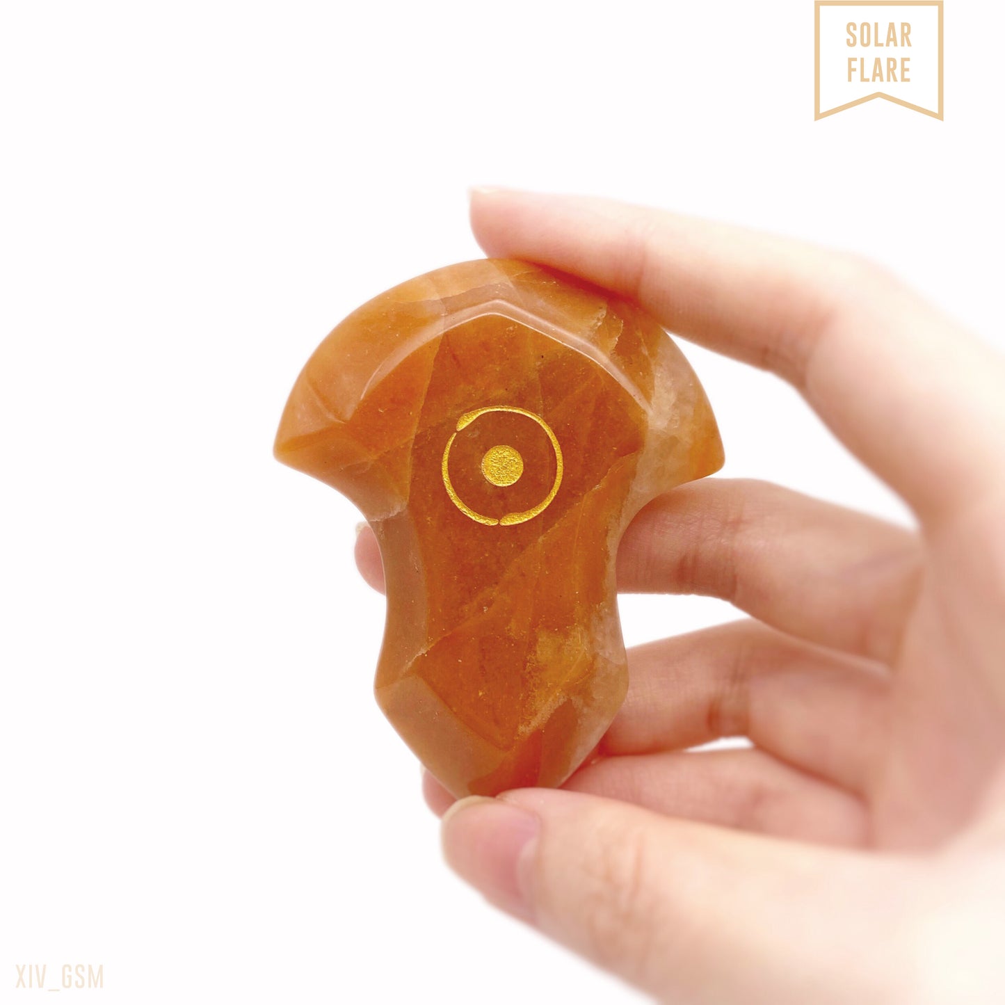 Day ◆ Stone of the Traveler