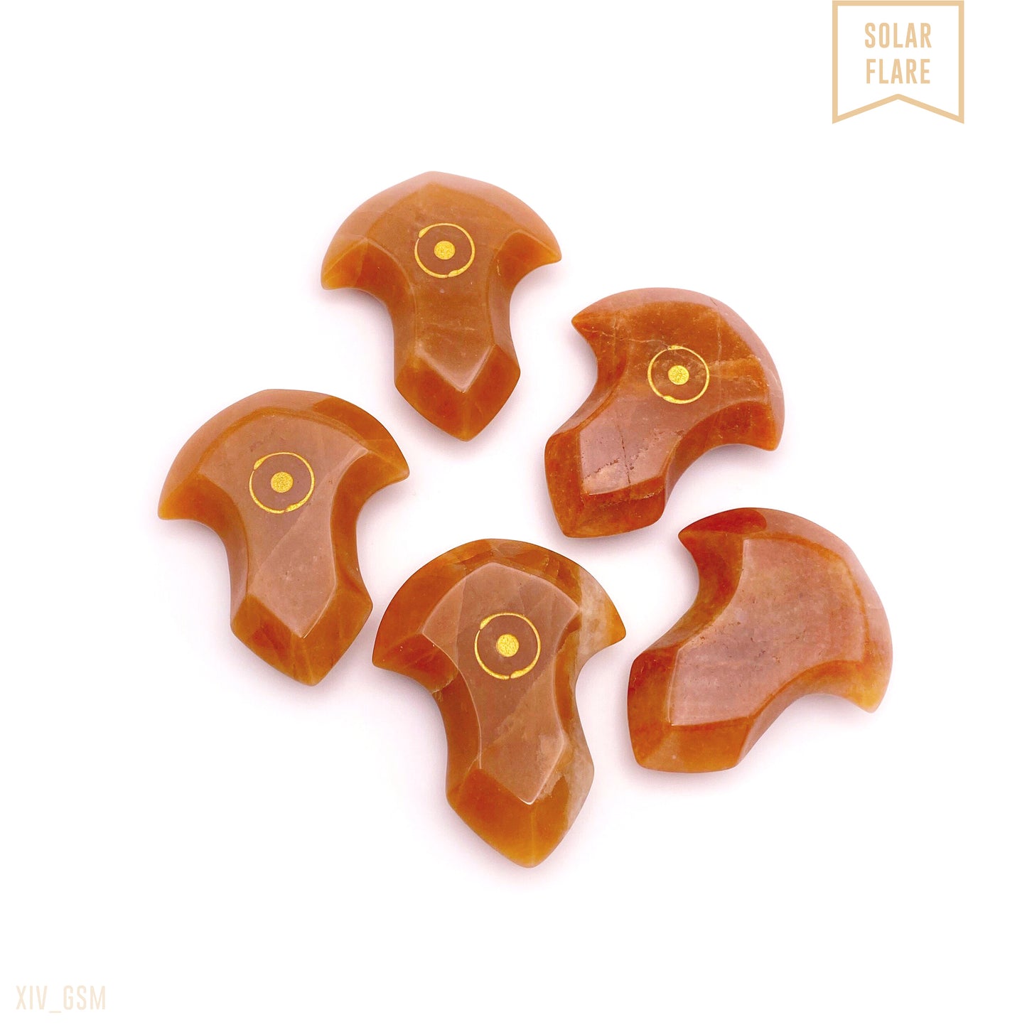 Day ◆ Stone of the Traveler